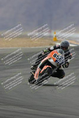 media/Apr-12-2025-Race Pace (Sat) [[9230add55f]]/Verified/7-Turns 9 and 8 (1130am)/